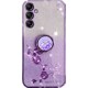  Renk Purple