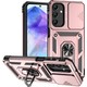  Renk Rose Gold