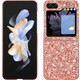  Renk Rose Gold