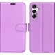  Renk Purple