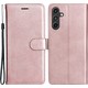  Renk Rose Gold