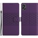  Renk Purple