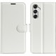  Renk White
