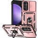  Renk Rose Gold
