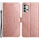  Renk Rose Gold