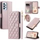 Renk Rose Gold