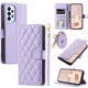  Renk Purple