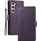  Renk Purple