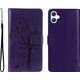  Renk Purple