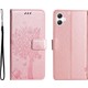  Renk Rose Gold