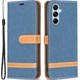  Renk Navy Blue