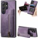  Renk Purple