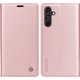  Renk Rose Gold