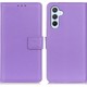  Renk Purple