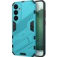 Renk Baby Blue