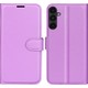  Renk Purple