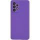  Renk Purple