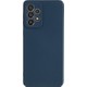  Renk Navy Blue