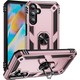  Renk Rose Gold