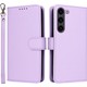  Renk Purple