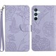  Renk Purple