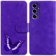 Seçili Renk Purple