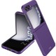  Renk Purple