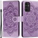  Renk Purple