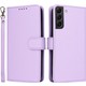 Renk Purple