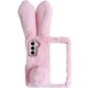  Renk Pembe
