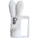  Renk White