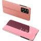  Renk Rose Gold