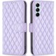  Renk Purple