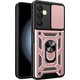 Seçili Renk Rose Gold