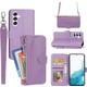  Renk Purple