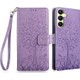  Renk Purple