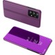 Renk Purple