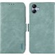  Renk Baby Blue