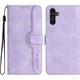  Renk Purple