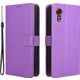  Renk Purple