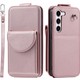  Renk Rose Gold