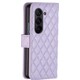  Renk Purple