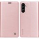  Renk Rose Gold