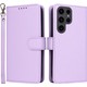 Seçili Renk Purple