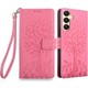  Renk Pembe