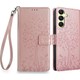 Seçili Renk Rose Gold