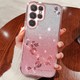  Renk Rose Gold
