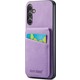  Renk Purple