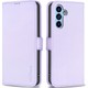  Renk Purple