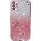  Renk Rose Gold